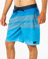 Inversion Boardshort - Rip Curl